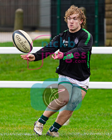 Leeds-1s-v-Northumbria-1s-110226-3