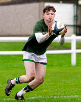 Leeds-1s-v-Northumbria-1s-110226-2