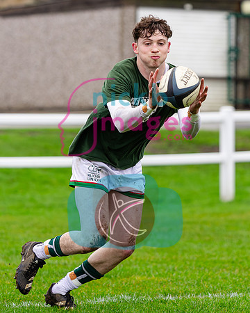 Leeds-1s-v-Northumbria-1s-110226-2