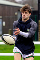 Leeds-1s-v-Northumbria-1s-110226-6