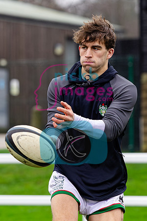 Leeds-1s-v-Northumbria-1s-110226-6