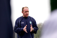 Leeds-1s-v-Northumbria-1s-110226-7