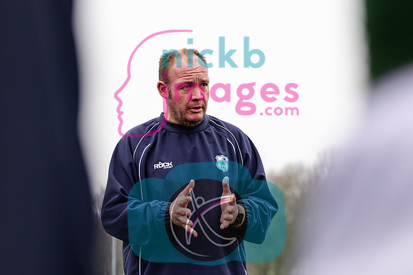 Leeds-1s-v-Northumbria-1s-110226-7
