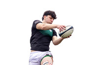 Leeds-1s-v-Northumbria-1s-110226-9