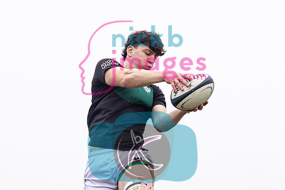 Leeds-1s-v-Northumbria-1s-110226-9