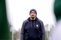 Leeds-1s-v-Northumbria-1s-110226-8