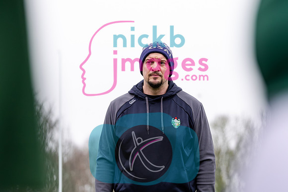 Leeds-1s-v-Northumbria-1s-110226-8