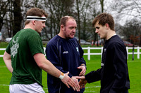 Leeds-1s-v-Northumbria-1s-110226-10
