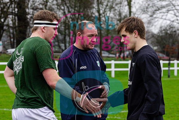 Leeds-1s-v-Northumbria-1s-110226-10
