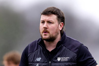 Leeds-1s-v-Northumbria-1s-110226-11