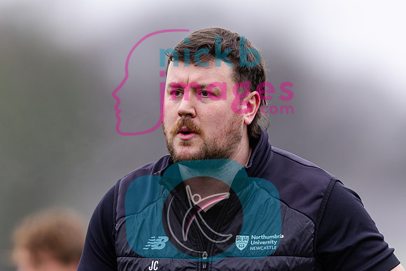 Leeds-1s-v-Northumbria-1s-110226-11