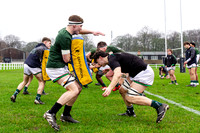Leeds-1s-v-Northumbria-1s-110226-12