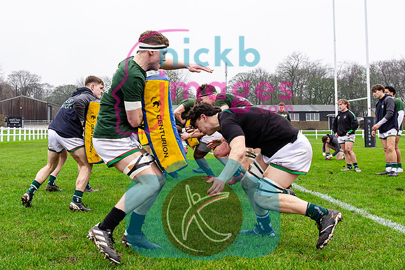 Leeds-1s-v-Northumbria-1s-110226-12