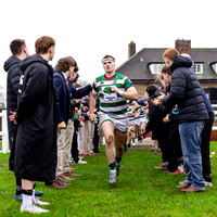 Leeds-1s-v-Northumbria-1s-110226-13
