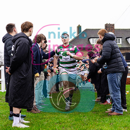 Leeds-1s-v-Northumbria-1s-110226-13