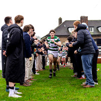 Leeds-1s-v-Northumbria-1s-110226-14