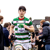 Leeds-1s-v-Northumbria-1s-110226-15