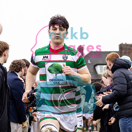Leeds-1s-v-Northumbria-1s-110226-15