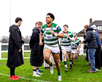 Leeds-1s-v-Northumbria-1s-110226-16