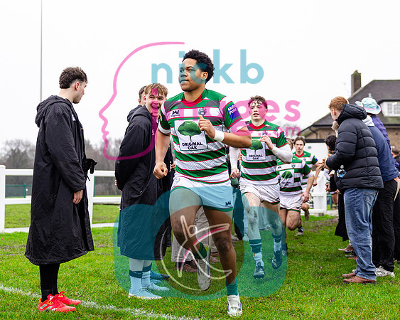 Leeds-1s-v-Northumbria-1s-110226-16