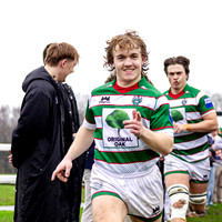 Leeds-1s-v-Northumbria-1s-110226-17