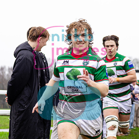 Leeds-1s-v-Northumbria-1s-110226-17