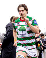 Leeds-1s-v-Northumbria-1s-110226-18