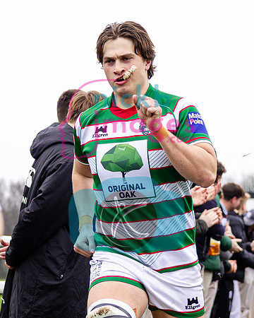 Leeds-1s-v-Northumbria-1s-110226-18