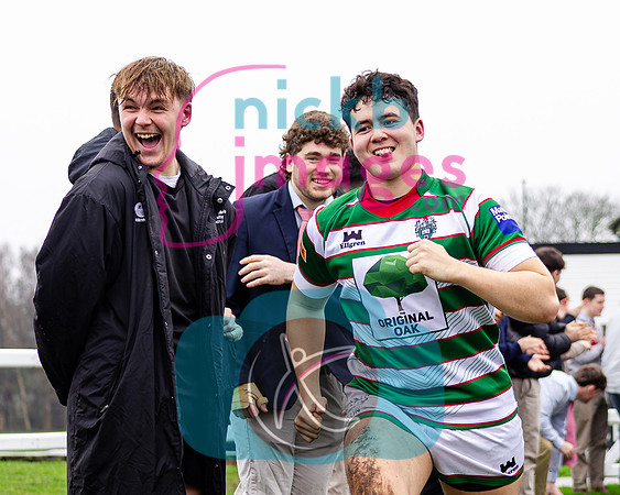 Leeds-1s-v-Northumbria-1s-110226-21