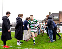 Leeds-1s-v-Northumbria-1s-110226-20