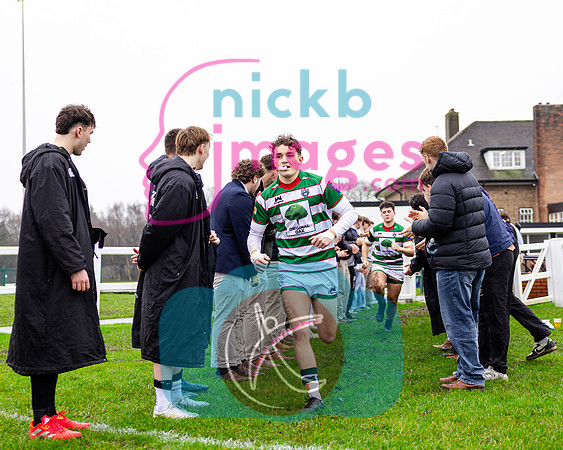 Leeds-1s-v-Northumbria-1s-110226-20