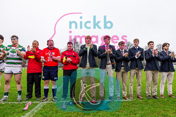 Leeds-1s-v-Northumbria-1s-110226-22