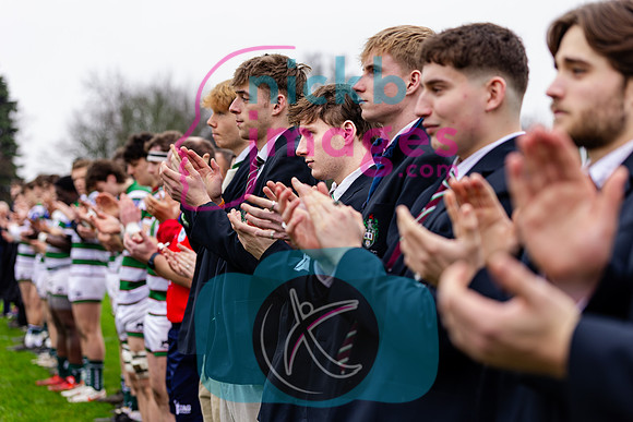 Leeds-1s-v-Northumbria-1s-110226-23