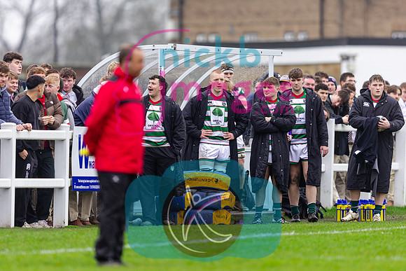Leeds-1s-v-Northumbria-1s-110226-25