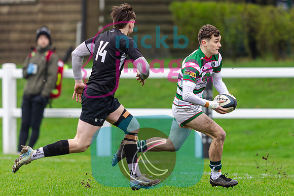 Leeds-1s-v-Northumbria-1s-110226-26