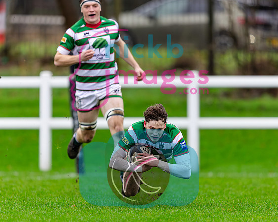 Leeds-1s-v-Northumbria-1s-110226-24