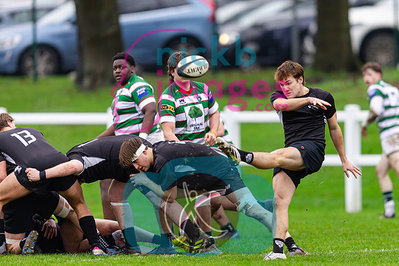Leeds-1s-v-Northumbria-1s-110226-27