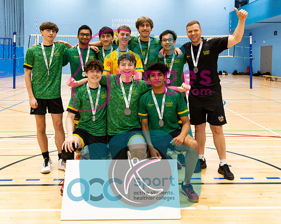 AoC-Hockey-Finals-010524-148