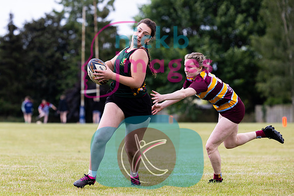 SUARFC-Midlands-Ladies-Touch-300624-261