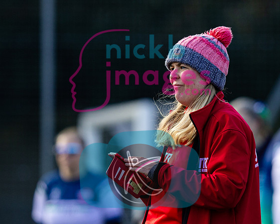 TTR-Cov-&-Warks_Regionals-Newbury-150325-4