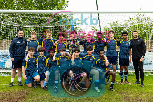Warwickshire-U16-Cup-Final-Avon-Valley-v-Nicholas-Chamberlaine-020524-199