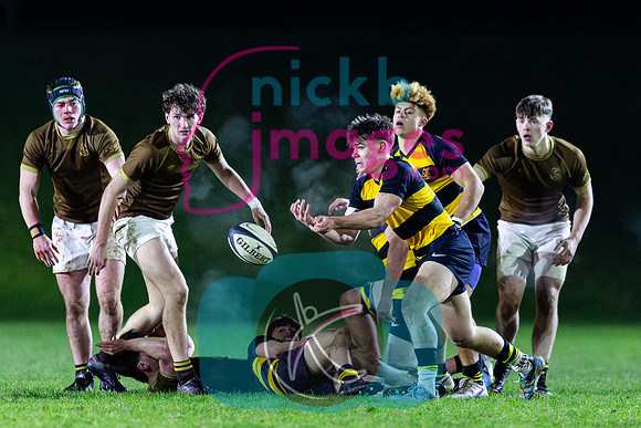 Sedbergh-1XV-v-Wellington-1XV-201124-77