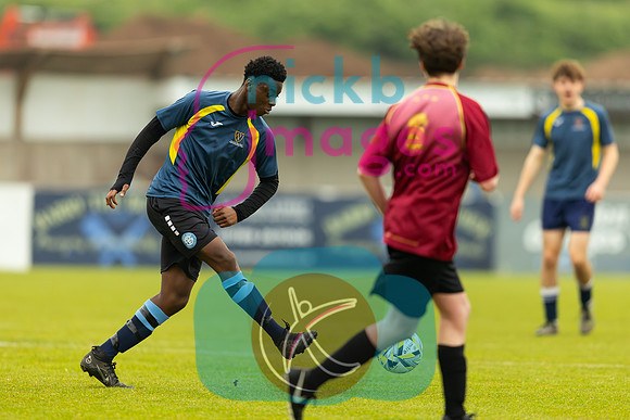 Warwickshire-U16-Cup-Final-Avon-Valley-v-Nicholas-Chamberlaine-020524-169