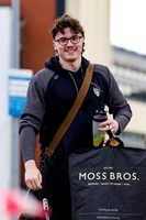 Northumbria-1s-v-Leeds-1s-180226-1