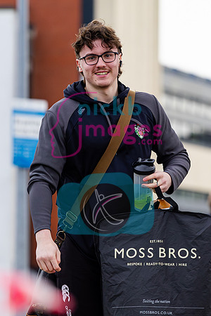 Northumbria-1s-v-Leeds-1s-180226-1