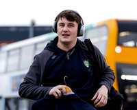 Northumbria-1s-v-Leeds-1s-180226-2