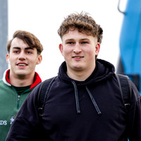 Northumbria-1s-v-Leeds-1s-180226-7