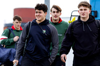 Northumbria-1s-v-Leeds-1s-180226-6