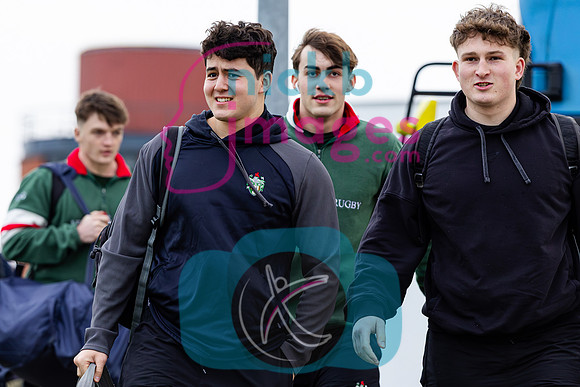 Northumbria-1s-v-Leeds-1s-180226-6