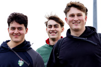 Northumbria-1s-v-Leeds-1s-180226-8